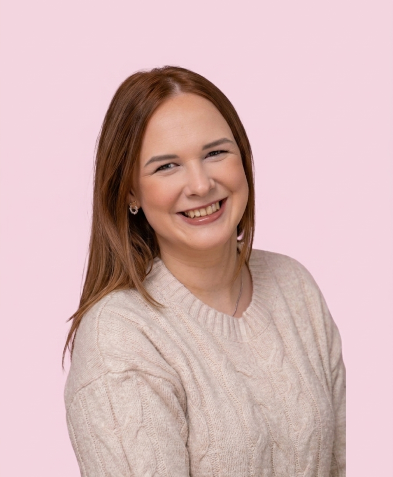 gemini generated image jjaxbxjjaxbxjjax